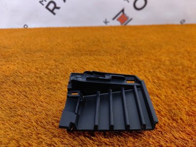 Накладка на торпедо
