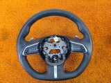 3402103XKQ00A86, 3402103XKQ00A Руль Haval F7 2022 фото 1