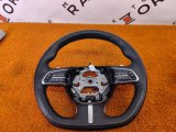 3402103XKQ00A86, 3402103XKQ00A Руль Haval F7 2022 фото 2