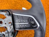 3402103XKQ00A86, 3402103XKQ00A Руль Haval F7 2022 фото 4