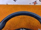 3402103XKQ00A86, 3402103XKQ00A Руль Haval F7 2022 фото 6