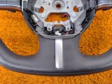 3402103XKQ00A86, 3402103XKQ00A Руль Haval F7 2022 фото 7