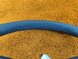 3402103XKQ00A86, 3402103XKQ00A Руль Haval F7 2022 фото 8