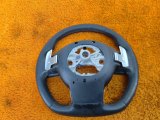 3402103XKQ00A86, 3402103XKQ00A Руль Haval F7 2022 фото 10