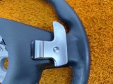 3402103XKQ00A86, 3402103XKQ00A Руль Haval F7 2022 фото 11