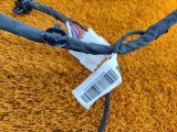 4013101XKQ00A, 4013105XKQ00A Электропроводка крышки багажника Haval F7 2022 фото 5