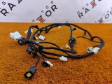 4013101XKQ00A, 4013105XKQ00A Электропроводка крышки багажника Haval F7 2022 фото 8