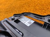 3608100XKQ20A Блок электронный Haval F7 2022 фото 8