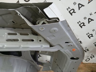 Крыло