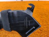 8123550XKZ1DA Воздуховод печки левый Haval F7 2022 фото 2