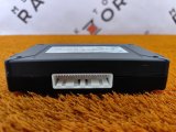 7925104XKQ41B Блок ГЛОНАСС Haval F7 2022 фото 3