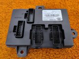 3600100XKQ41A Блок комфорта Haval F7 2022 фото 1