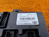 3600100XKQ41A Блок комфорта Haval F7 2022 фото 3