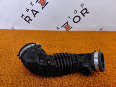 Патрубок воздушного фильтра