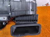 8110KQ510001A, 8100320XKQ00E, 8101300XKZ1DA Отопитель салона Haval F7 2022 фото 3