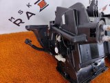 8110KQ510001A, 8100320XKQ00E, 8101300XKZ1DA Отопитель салона Haval F7 2022 фото 7
