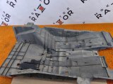 5173100XKQ00A Защита днища кузова задняя левая Haval F7 2022 фото 7