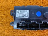 8112100XKQ51A Блок климата Haval F7 2022 фото 4