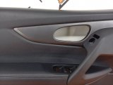 80911BM90A, 80901BM90A Обшивка двери передняя левая Nissan Qashqai 2021 фото 3
