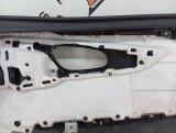 80911BM90A, 80901BM90A Обшивка двери передняя левая Nissan Qashqai 2021 фото 10