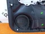 80911BM90A, 80901BM90A Обшивка двери передняя левая Nissan Qashqai 2021 фото 12