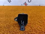 F01R00A121 Катушка зажигания Haval F7 2022 фото 2