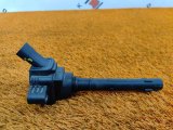 F01R00A121 Катушка зажигания Haval F7 2022 фото 8