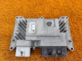 3612200XEB04 ЭБУ Haval F7 2022 фото 1