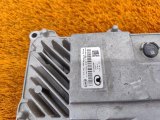 3612200XEB04 ЭБУ Haval F7 2022 фото 3