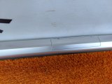 5709102XKQ00A Рейлинг левый Haval F7 2022 фото 3