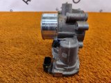 3765100XEC01, 3765100XEC01, F01R00Y157 Дроссельная заслонка Haval F7 2022 фото 3