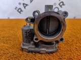 3765100XEC01, 3765100XEC01, F01R00Y157 Дроссельная заслонка Haval F7 2022 фото 6