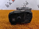 3765100XEC01, 3765100XEC01, F01R00Y157 Дроссельная заслонка Haval F7 2022 фото 8