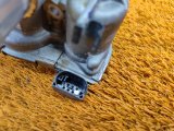 3765100XEC01, 3765100XEC01, F01R00Y157 Дроссельная заслонка Haval F7 2022 фото 9