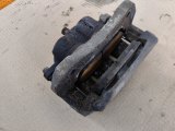3501200XKY00A Суппорт передний правый Haval F7 2022 фото 11