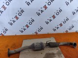 1205120XKQ00A Катализатор Haval F7 2022 фото 1