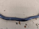 2906111XKY09A Стабилизатор передний Haval F7 2022 фото 10