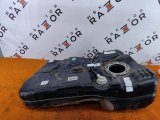 1101107XKQ00A, 1101100XKQ00A Бак топливный Haval F7 2022 фото 2