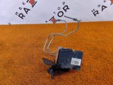 3565101XKQ00A, 0265292507 Блок ABS Haval F7 2022 фото 1