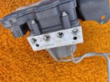 3565101XKQ00A, 0265292507 Блок ABS Haval F7 2022 фото 4