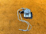 3565101XKQ00A, 0265292507 Блок ABS Haval F7 2022 фото 6