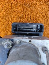 3565101XKQ00A, 0265292507 Блок ABS Haval F7 2022 фото 7
