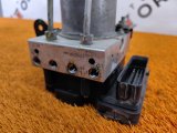 3565101XKQ00A, 0265292507 Блок ABS Haval F7 2022 фото 11