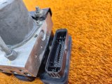 3565101XKQ00A, 0265292507 Блок ABS Haval F7 2022 фото 12