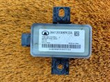 3641200XKR02A Блок контроля давления в шинах Haval F7 2022 фото 1