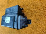 22J6JAAANK, 1130100XJZ08A Абсорбер Haval F7 2022 фото 4