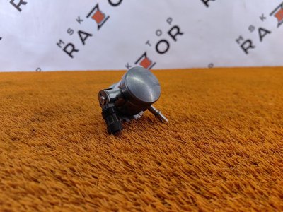 ТНВД