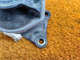 1001102XKQ00A Опора двигателя Haval F7 2022 фото 4