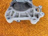 1001102XKQ00A Опора двигателя Haval F7 2022 фото 6