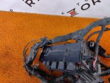 4011101XKQ10C, 4011107XKQ04C, 4011109XKQ04C, 4011103XKQ04C, 7922101XKQ00A, 4003111XKQ20A Проводка подкапотная Haval F7 2022 фото 4
